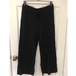 Victoria Secret Lounge Pants